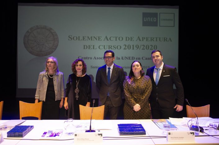 UNED–curso-2019–2020–(2)