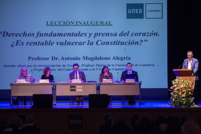 UNED–curso-2019–2020–(21)