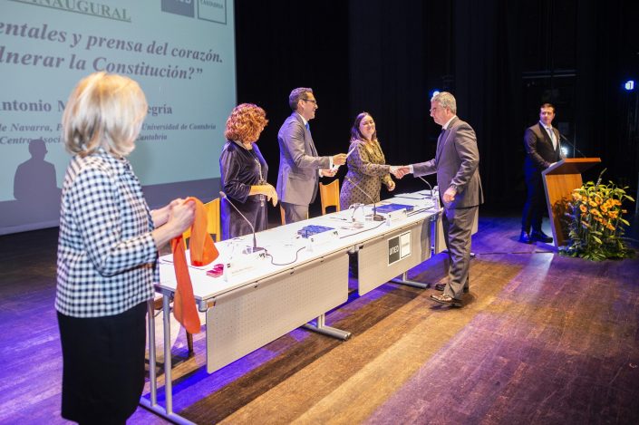 UNED–curso-2019–2020–(22)