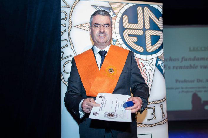 UNED–curso-2019–2020–(23)