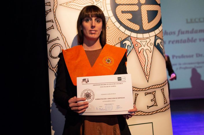 UNED–curso-2019–2020–(24)