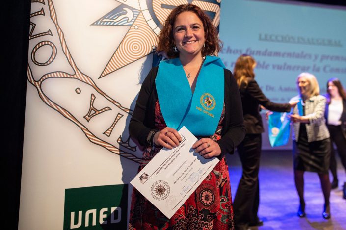 UNED–curso-2019–2020–(25)