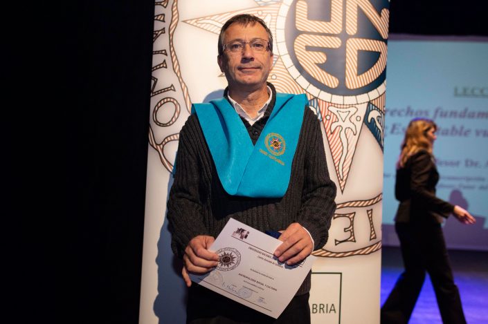 UNED–curso-2019–2020–(26)