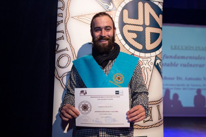 UNED–curso-2019–2020–(27)