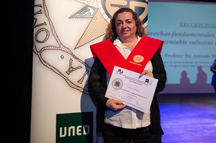 UNED–curso-2019–2020–(28)