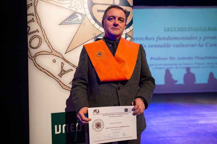 UNED–curso-2019–2020–(29)