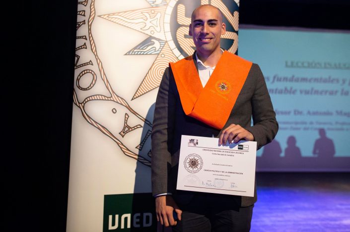 UNED–curso-2019–2020–(30)