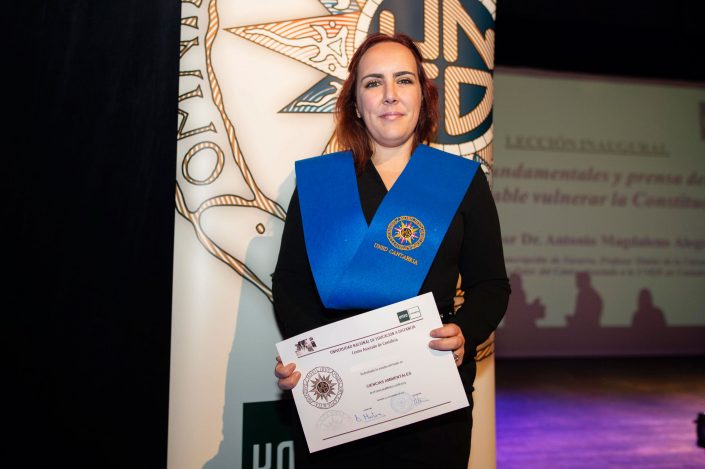 UNED–curso-2019–2020–(31)