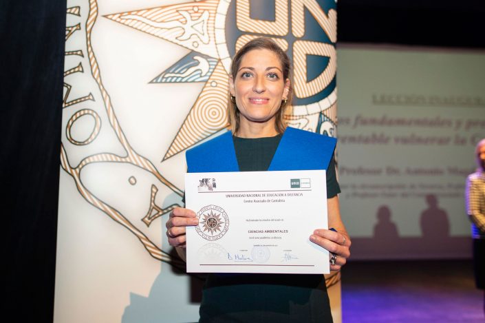 UNED–curso-2019–2020–(33)