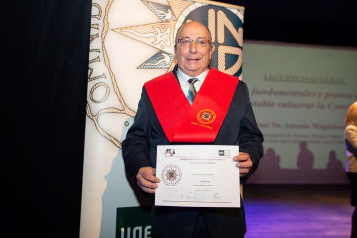 UNED–curso-2019–2020–(34)