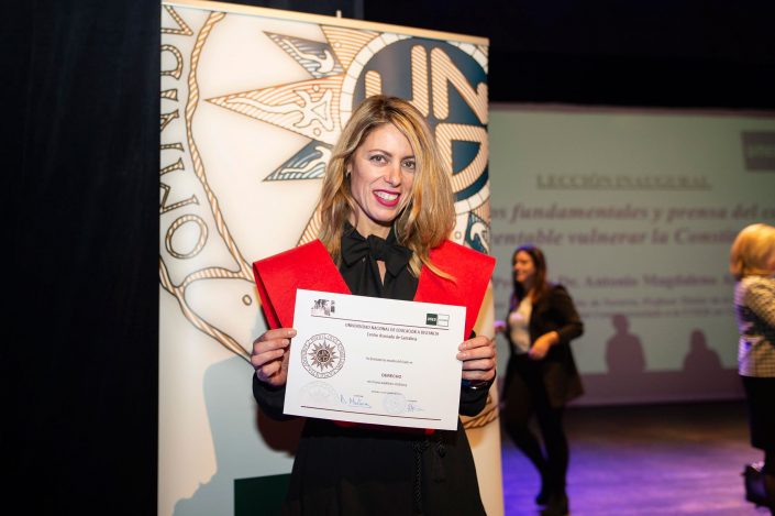 UNED–curso-2019–2020–(35)