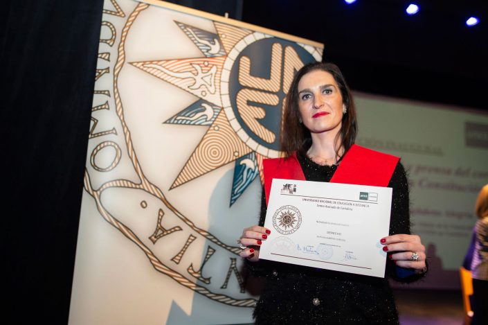 UNED–curso-2019–2020–(36)