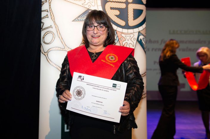 UNED–curso-2019–2020–(38)