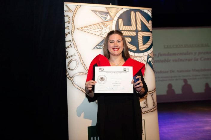 UNED–curso-2019–2020–(39)