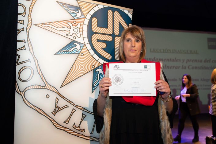 UNED–curso-2019–2020–(40)