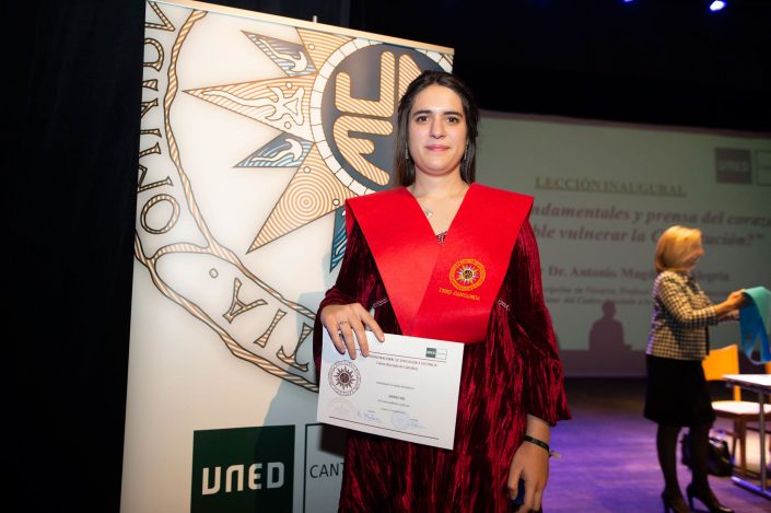 UNED–curso-2019–2020–(42)