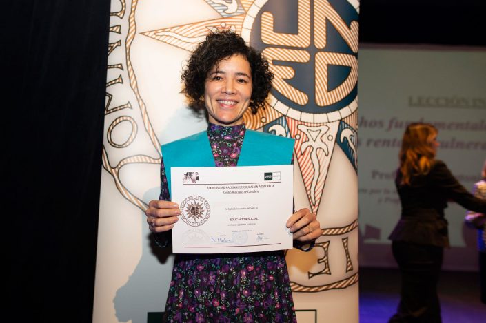 UNED–curso-2019–2020–(43)