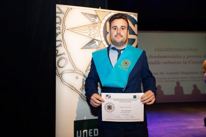 UNED–curso-2019–2020–(44)