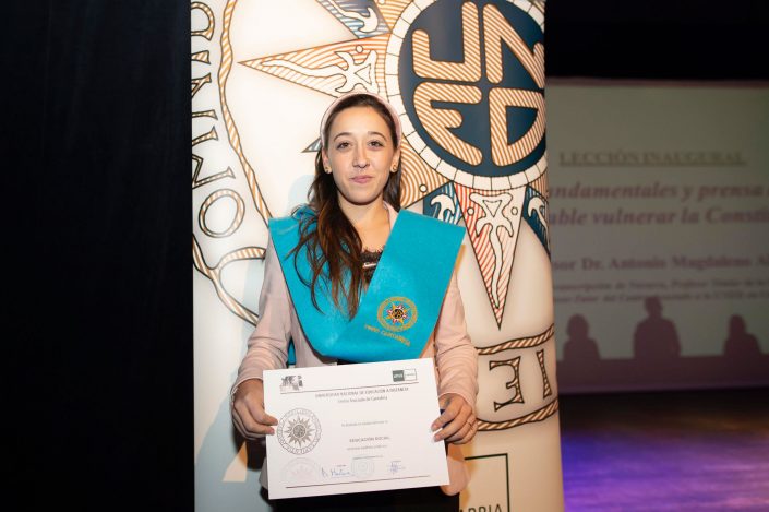 UNED–curso-2019–2020–(45)