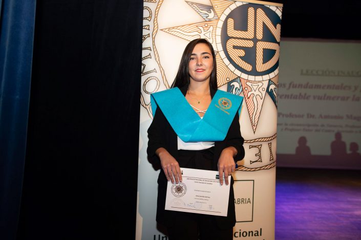 UNED–curso-2019–2020–(46)