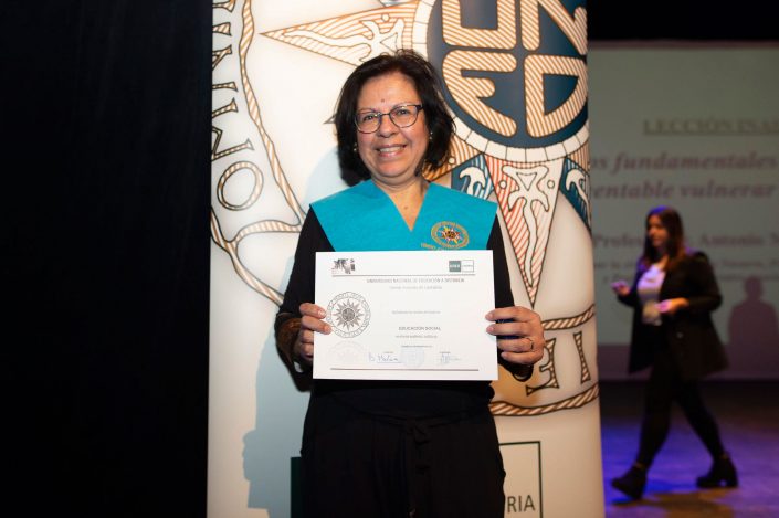 UNED–curso-2019–2020–(47)