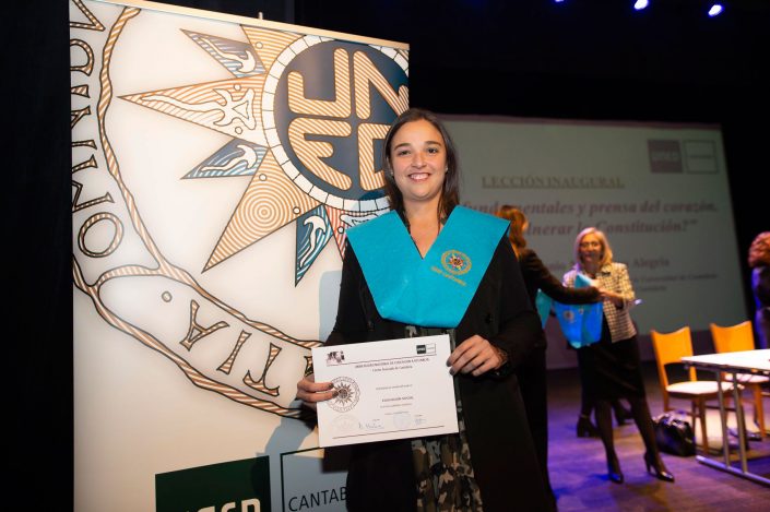 UNED–curso-2019–2020–(48)