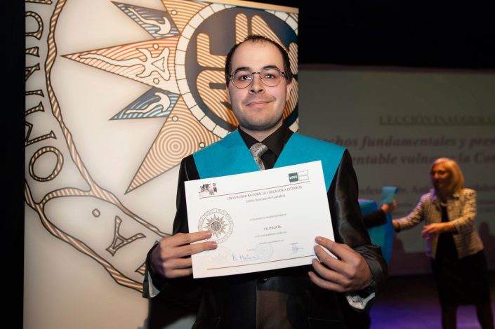 UNED–curso-2019–2020–(49)