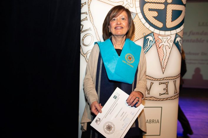 UNED–curso-2019–2020–(50)