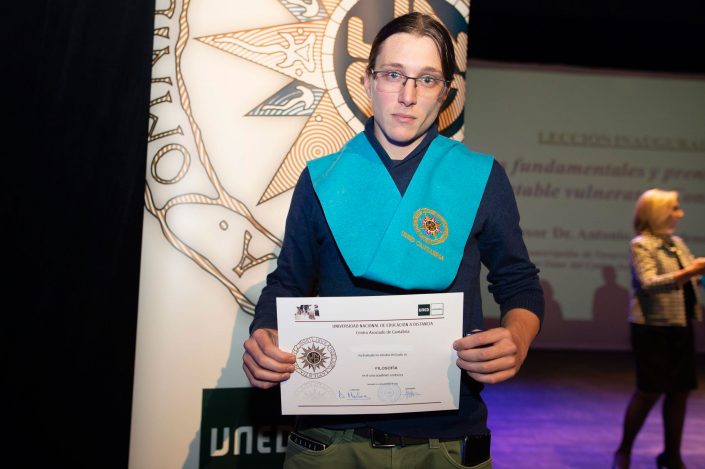 UNED–curso-2019–2020–(52)