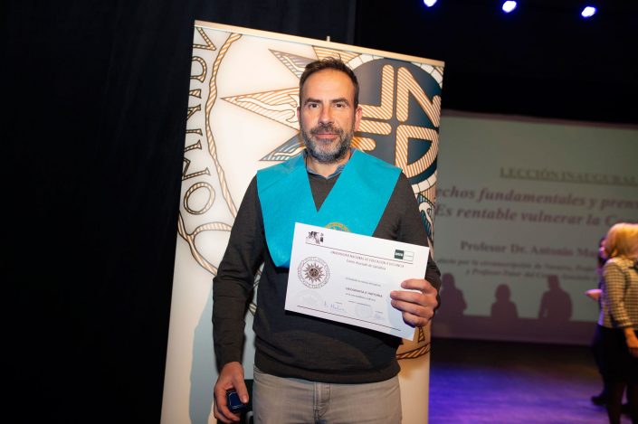 UNED–curso-2019–2020–(53)