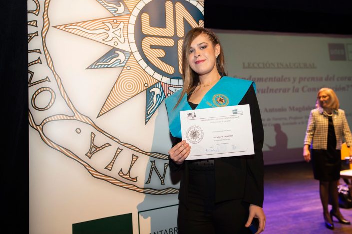 UNED–curso-2019–2020–(54)