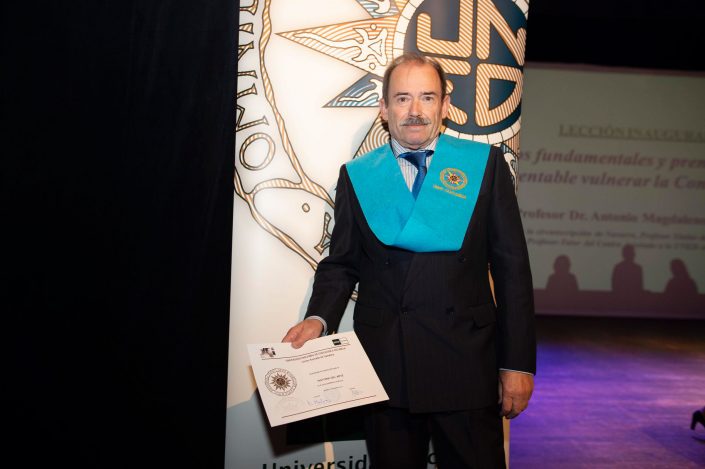 UNED–curso-2019–2020–(55)