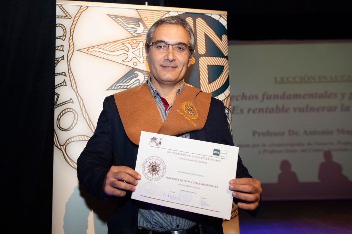 UNED–curso-2019–2020–(56)