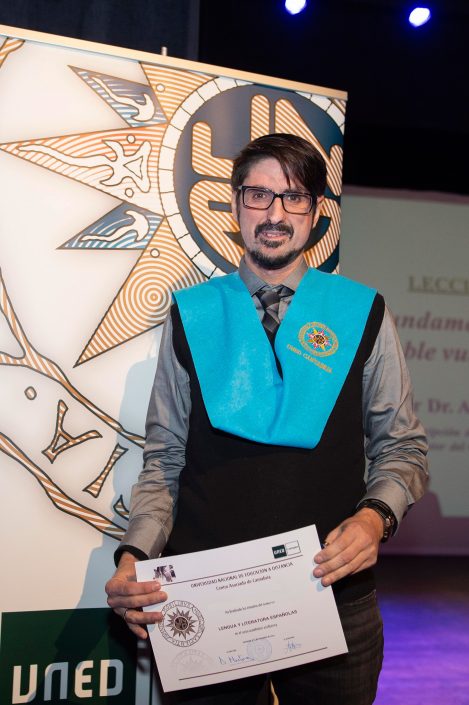 UNED–curso-2019–2020–(58)