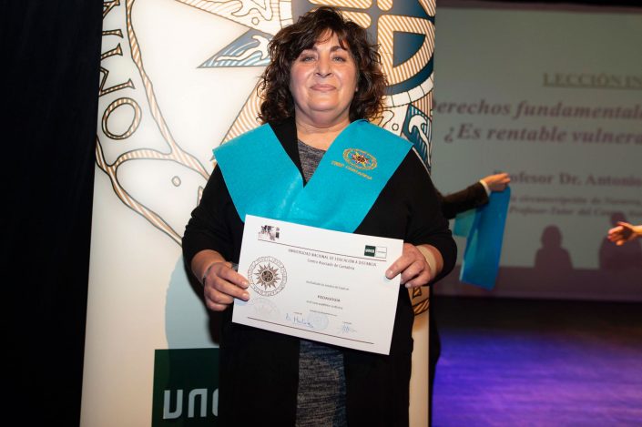 UNED–curso-2019–2020–(59)