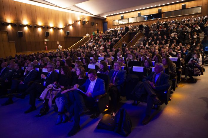 UNED–curso-2019–2020–(6)