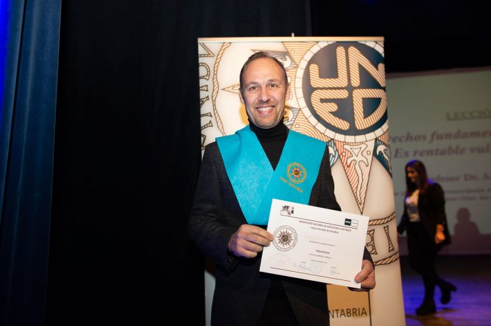 UNED–curso-2019–2020–(61)