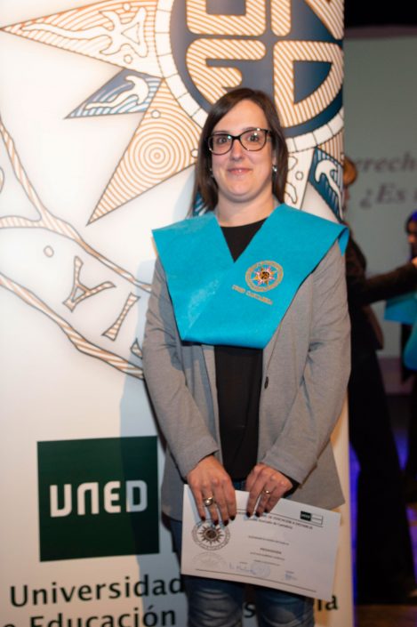 UNED–curso-2019–2020–(62)