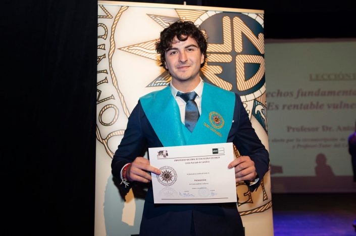 UNED–curso-2019–2020–(63)