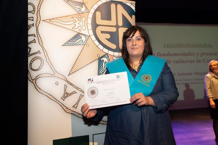 UNED–curso-2019–2020–(64)