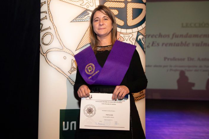 UNED–curso-2019–2020–(65)