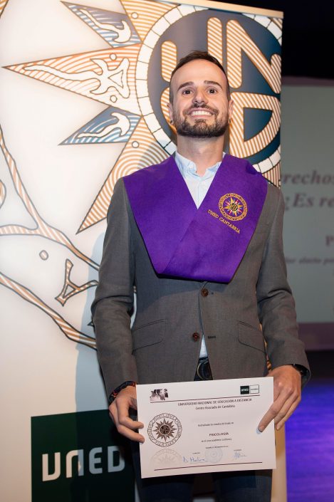 UNED–curso-2019–2020–(66)