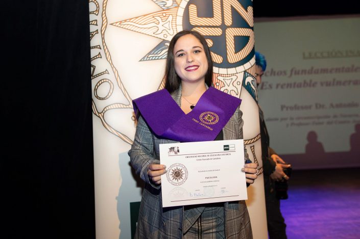 UNED–curso-2019–2020–(67)