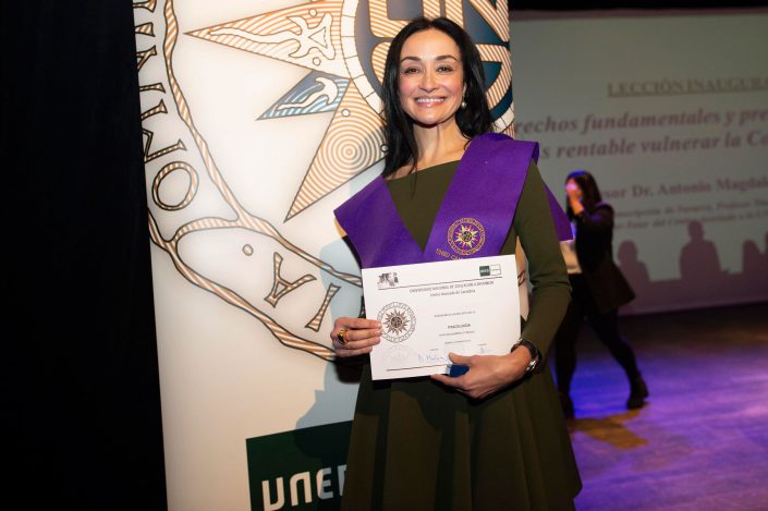 UNED–curso-2019–2020–(68)