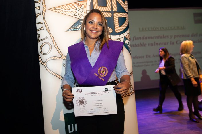 UNED–curso-2019–2020–(69)