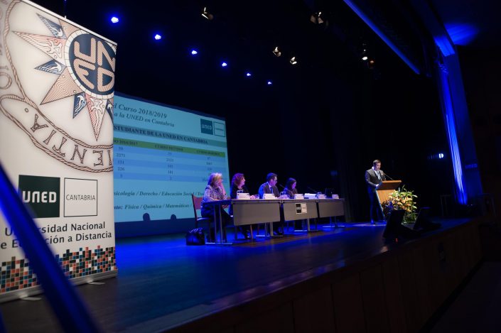 UNED–curso-2019–2020–(7)