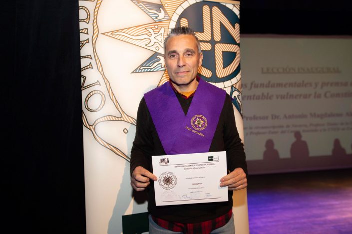 UNED–curso-2019–2020–(70)