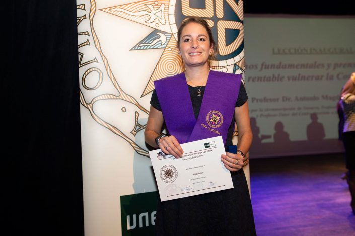 UNED–curso-2019–2020–(71)