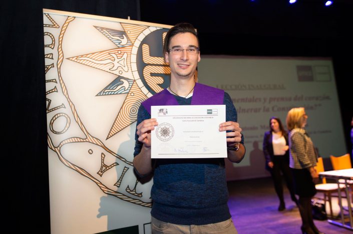 UNED–curso-2019–2020–(73)