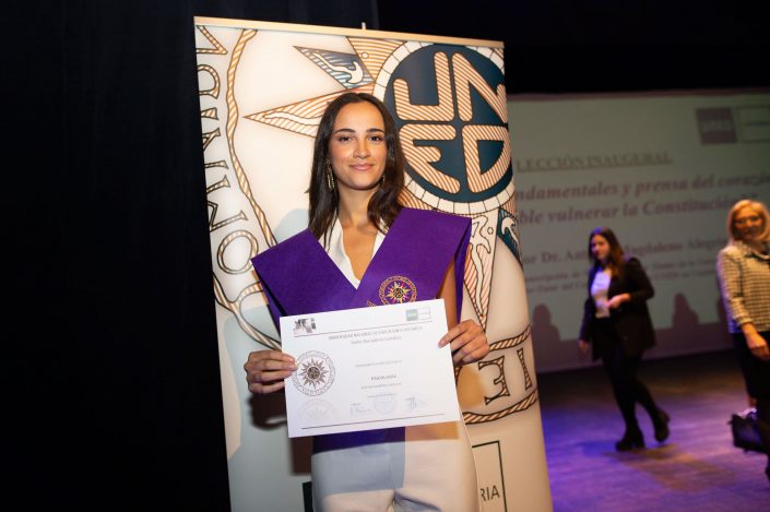 UNED–curso-2019–2020–(75)